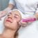 Derma Range