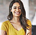 priya